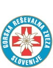 GR Zveza Slovenije