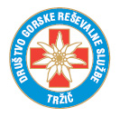 1._znak_-_grs_trzic