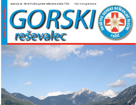 gr1