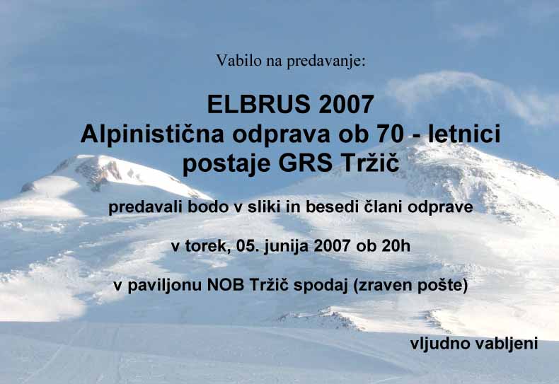 vabilo_na_predavanje_elbrus vabilo_na_predavanje_elbrus