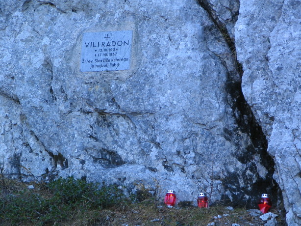 01_11_2007_pod_storzicem_-_foto_pero_rozic.jpg