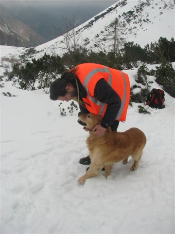 15032008_trening_lavincev_vozk 15032008_trening_lavincev_vozk