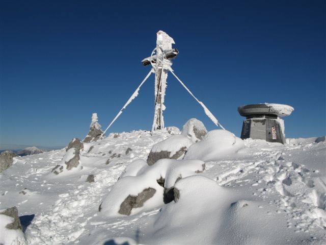 1november2007_-_storzic-_foto_elimir_zrim