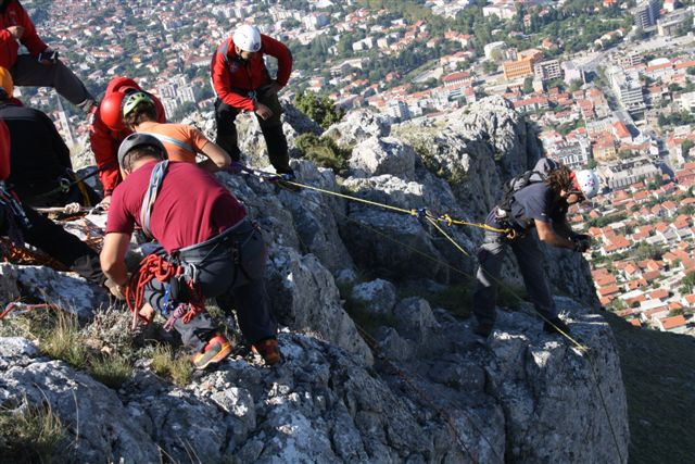 Mostar_2011_2011_10_01_0828