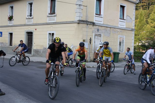 duatlon_ija_2011_2011_09_18_0653