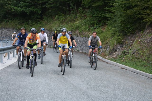 duatlon_ija_2011_2011_09_18_0657