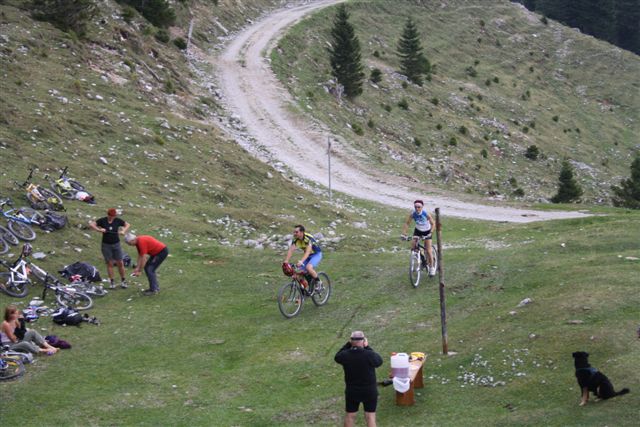 duatlon_ija_2011_2011_09_18_0719