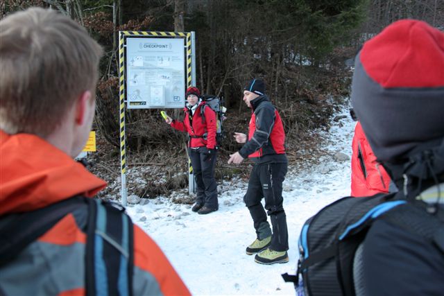 tacaj14.1.2012-kontrolna_tocka_Ljubelj