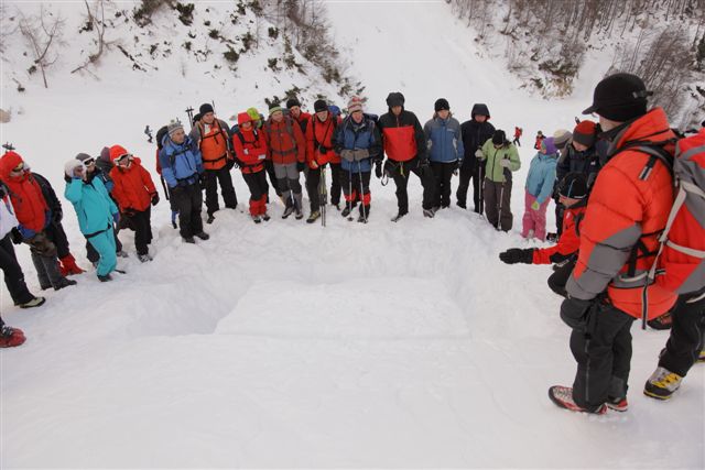 tacaj14.1.2012-svicarski_preizkus