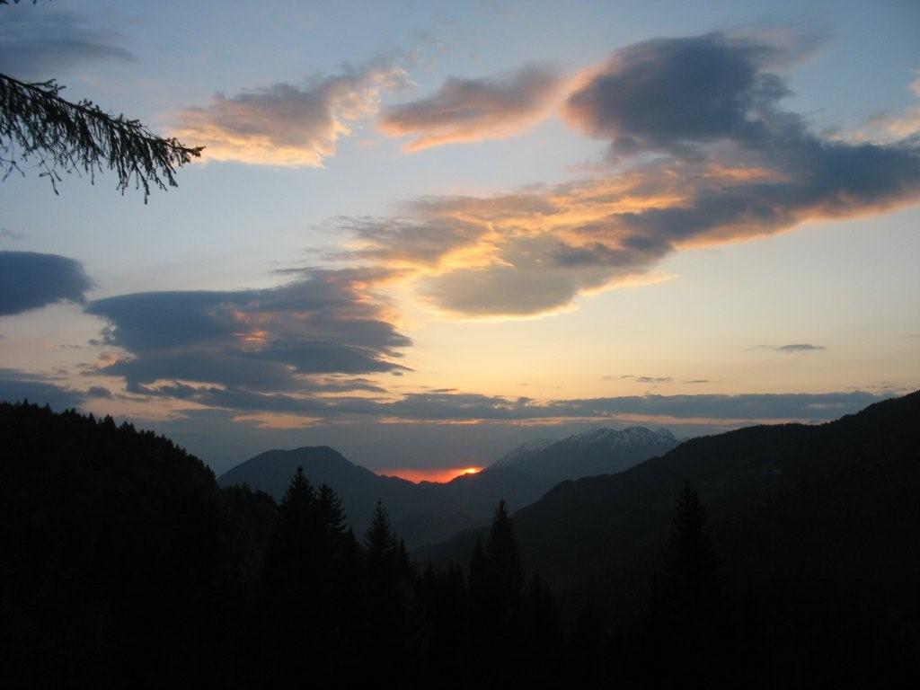 kriz_1534 kriz_1534