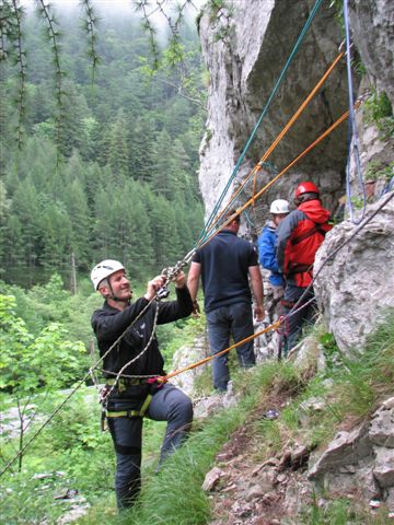 oi2008_alpinisticna_tehnika