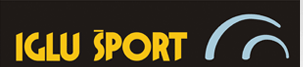 iglusport_logo