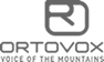 ortovox_logo_small