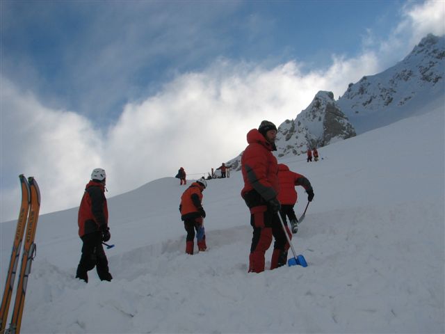 grs_tecaj_zelenica_2009 grs_tecaj_zelenica_2009