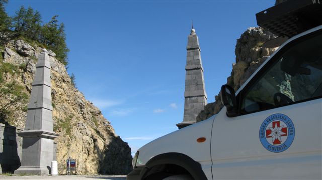 img_1264 img_1264