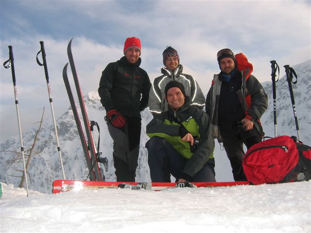 izpiti_za_instruktorje_2009_1