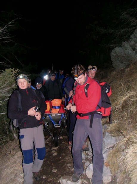 kriska230207_1 kriska230207_1