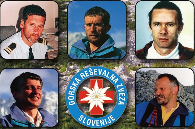 na_okreslju_ponesreceni_resevalci na_okreslju_ponesreceni_resevalci