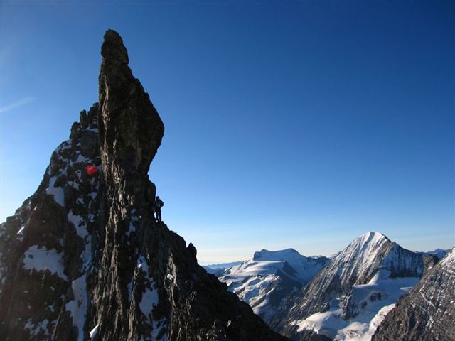 ortler_08_-_greben_hintergrat_-_signalkopf_3725m