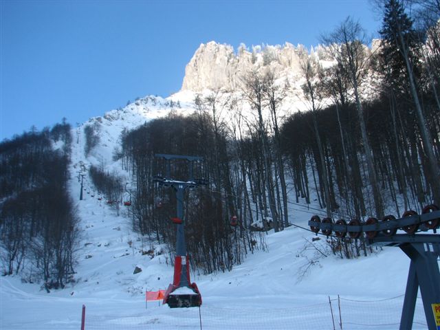 snezni_plaz_zelenica_2010_20100214_0481 snezni_plaz_zelenica_2010_20100214_0481