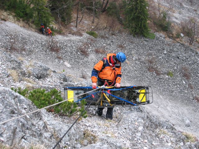 popoldanaska_vaja_16042008_ljubelj