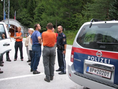 resena_planinca_na_ljubelju