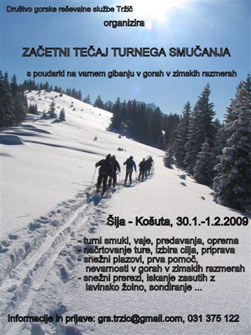 turnosmucarski_tecaj_2009