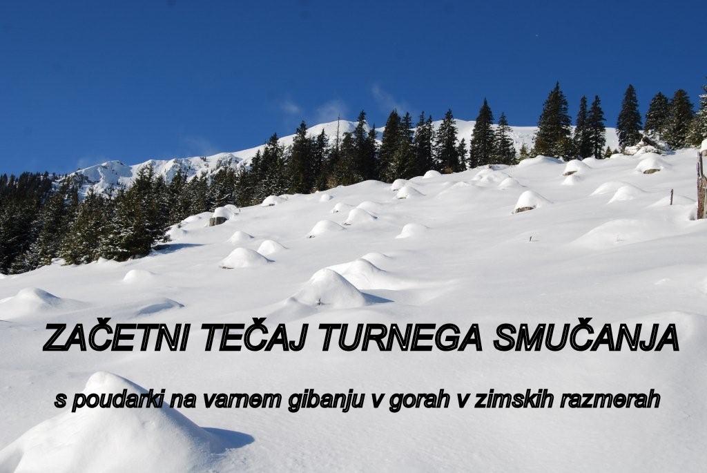 turnosmucarski_tecaj_sija_2009