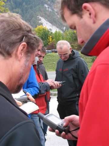 gps_vaja_2008_0