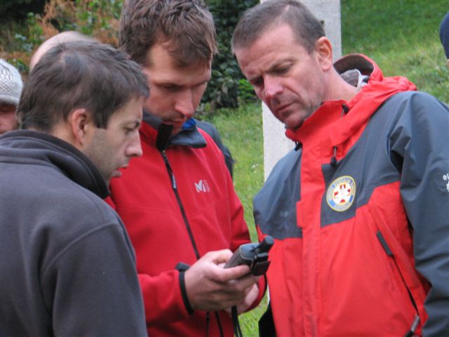 gps_vaja_2008_2 gps_vaja_2008_2