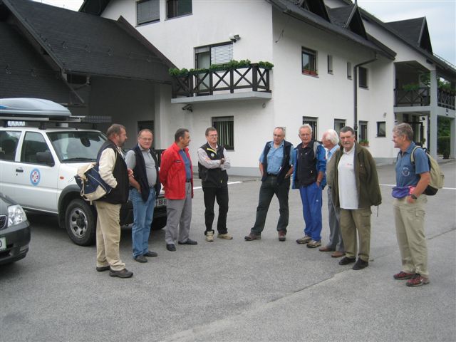 veterani_slivnica_1 veterani_slivnica_1