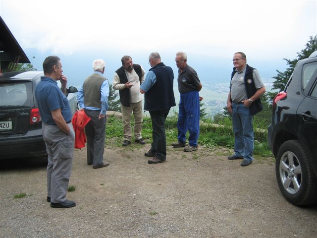 veterani_slivnica_4 veterani_slivnica_4