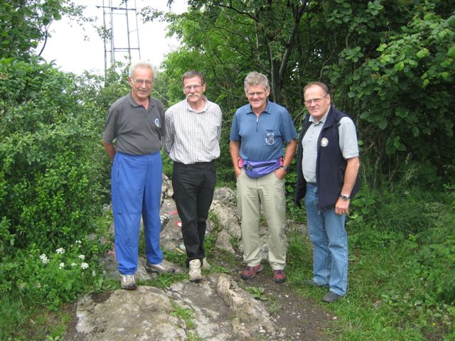 veterani_slivnica_5 veterani_slivnica_5