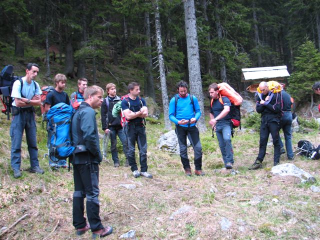 vaja_bela_pec_20090513_0421 vaja_bela_pec_20090513_0421