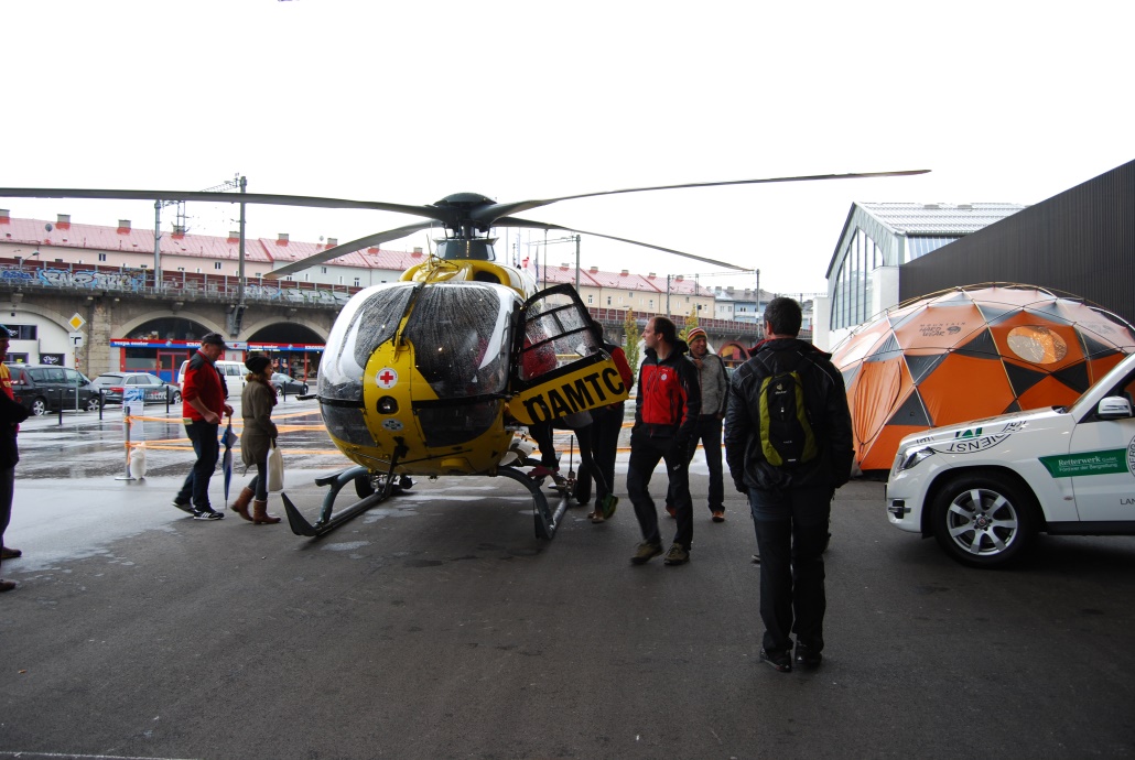 2013_Alpinmesse_1 2013_Alpinmesse_1
