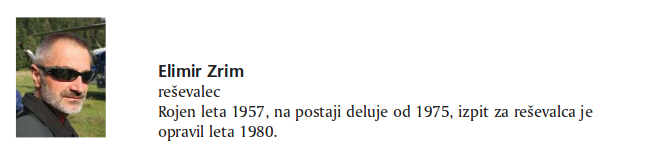 20160323_GRSTR_Zrim_04 20160323_GRSTR_Zrim_04