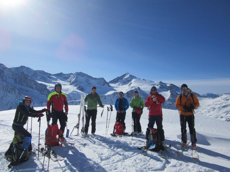 Oetztalske_alpe_2017