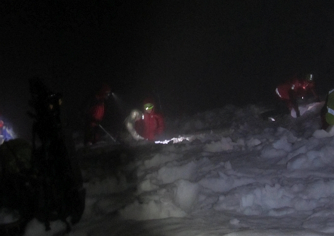 2014_GRST_zimska_Zelenica3 2014_GRST_zimska_Zelenica3