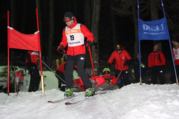 2014_GRZS_Mojstrana_2__2_ 2014_GRZS_Mojstrana_2__2_