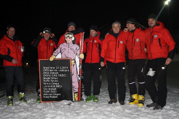 2014_GRZS_Mojstrana_5__2_ 2014_GRZS_Mojstrana_5__2_