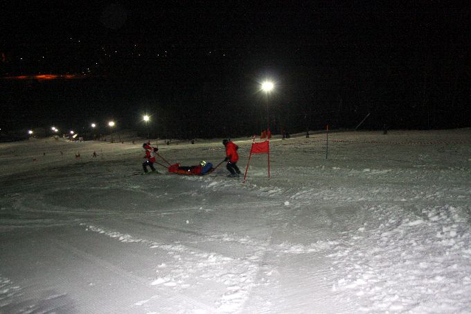 2014_GRZS_Mojstrana_8__2_ 2014_GRZS_Mojstrana_8__2_