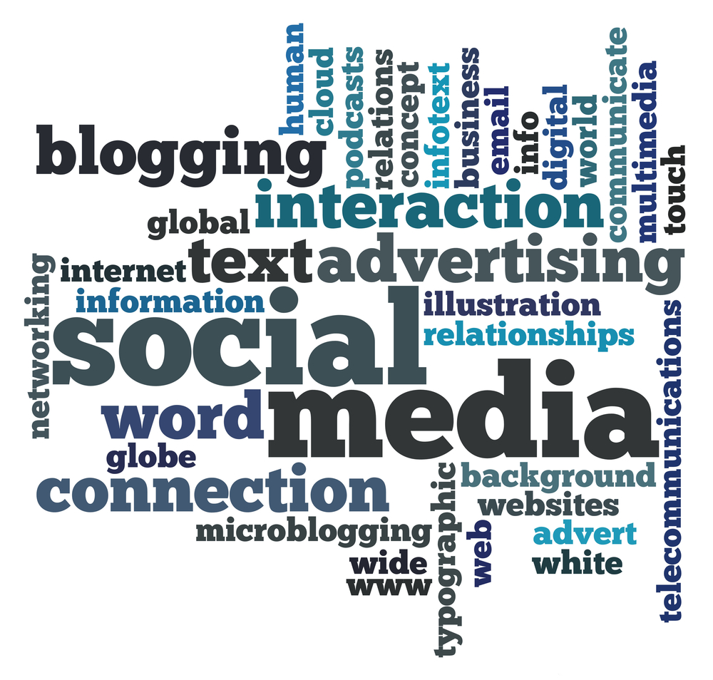 Social_media_wordle_word_cloud Social_media_wordle_word_cloud