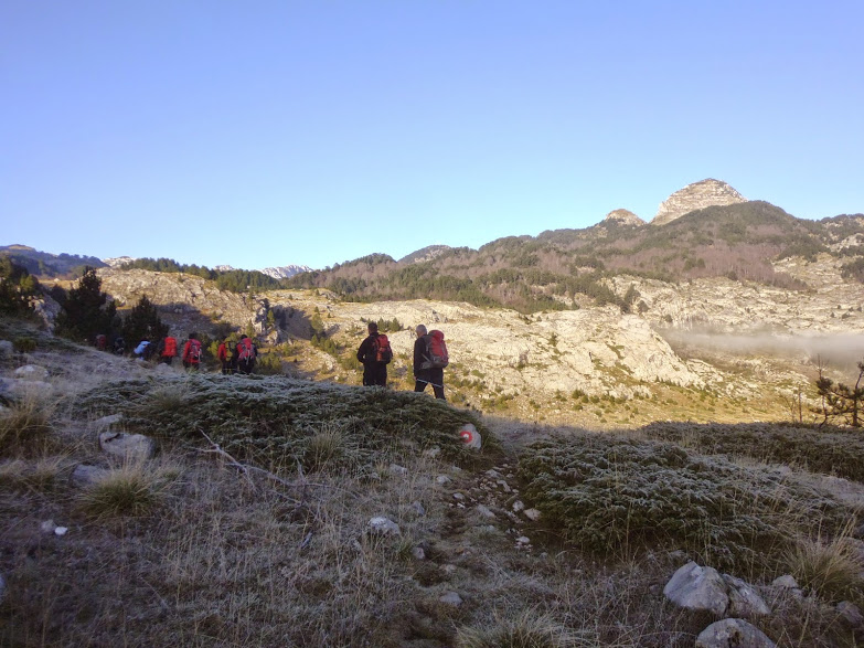 20141110_GRSTR_Konjic03 20141110_GRSTR_Konjic03