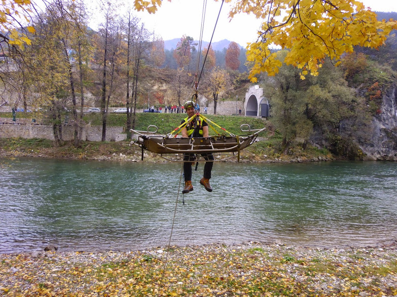 20141110_GRSTR_Konjic02 20141110_GRSTR_Konjic02
