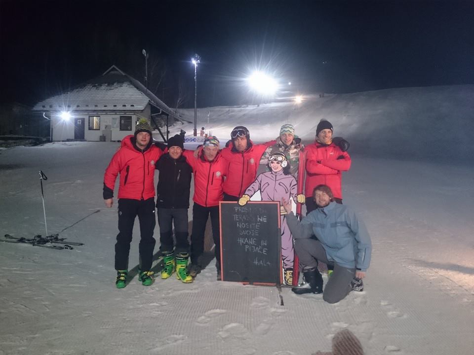 20150220_GRSM_akia2 20150220_GRSM_akia2