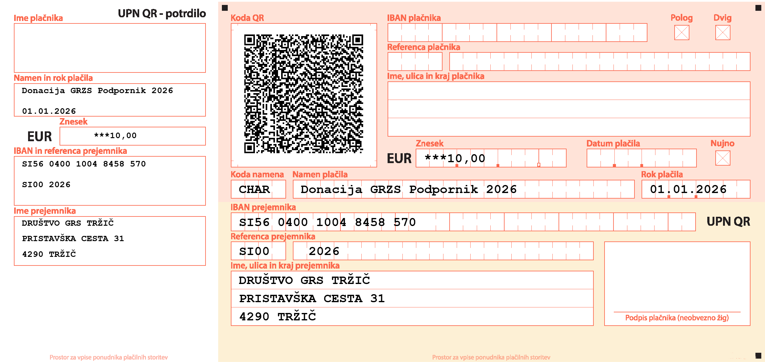 UPN_Nalog_2026 UPN_Nalog_2026